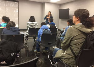 赴美留學中介服務 專業人士助您圓夢美國名校